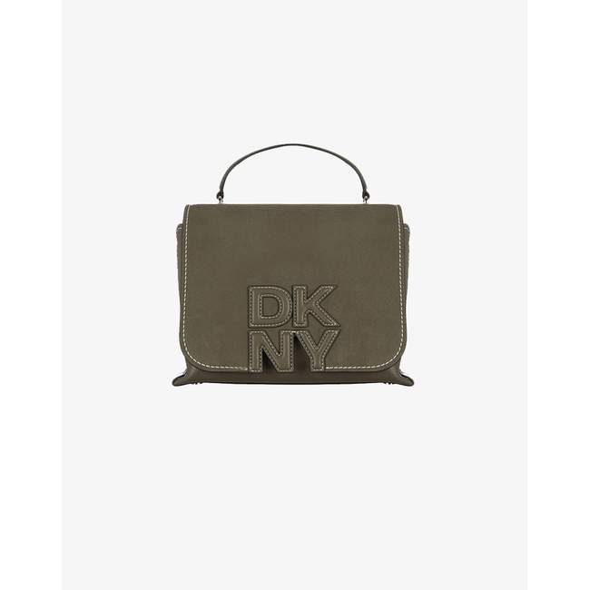 Product DKNY R52NMJ39 NICOLE SATCHELS HANDBAG DKNY base image