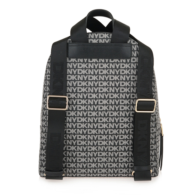 Product DKNY R51KYJ33 BRYANT AVE BACKPACK HANDBAG DKNY base image