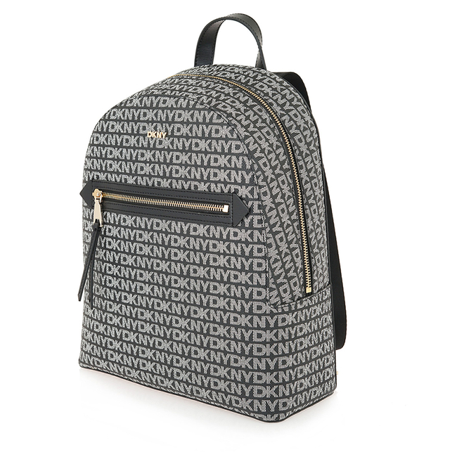 Product DKNY R51KYJ33 BRYANT AVE BACKPACK HANDBAG DKNY base image