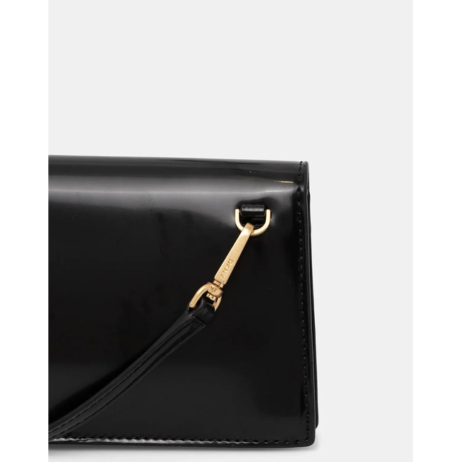 Product DKNY R5255G58 AVRIL CLUTCH DKNY base image