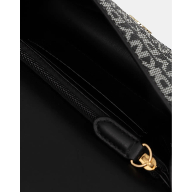 Product DKNY R5255G58 AVRIL CLUTCH DKNY base image