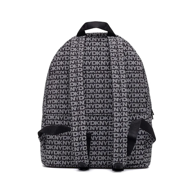 Product DKNY R51K5J12 JENNY BACKPACK HANDBAG DKNY base image