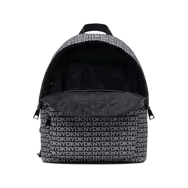 Product DKNY R51K5J12 JENNY BACKPACK HANDBAG DKNY base image