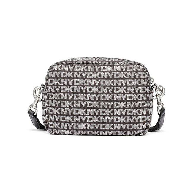 Product DKNY R51E5J17 JENNY CAMERA BAG DKNY base image