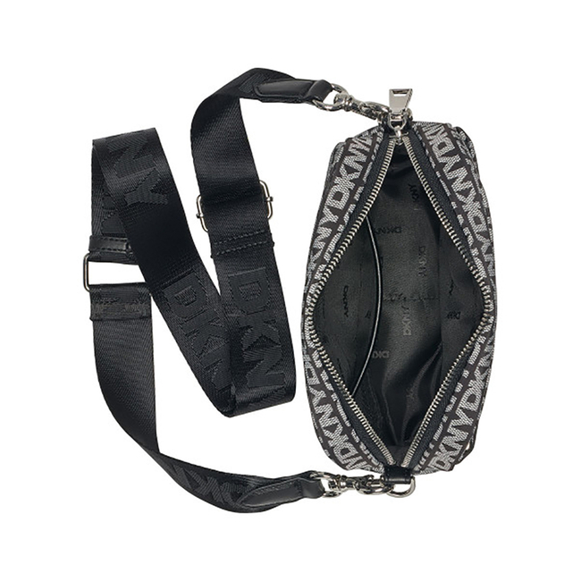 Product DKNY R51E5J17 JENNY CAMERA BAG DKNY base image