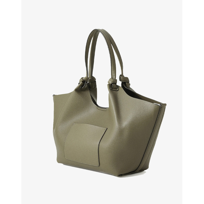 Product DKNY R42BAE49 PAULA TOTE HANDBAG DKNY base image