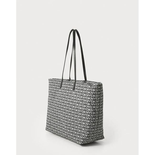 Product DKNY R51A5J13 JENNY TOTE HANDBAG DKNY base image