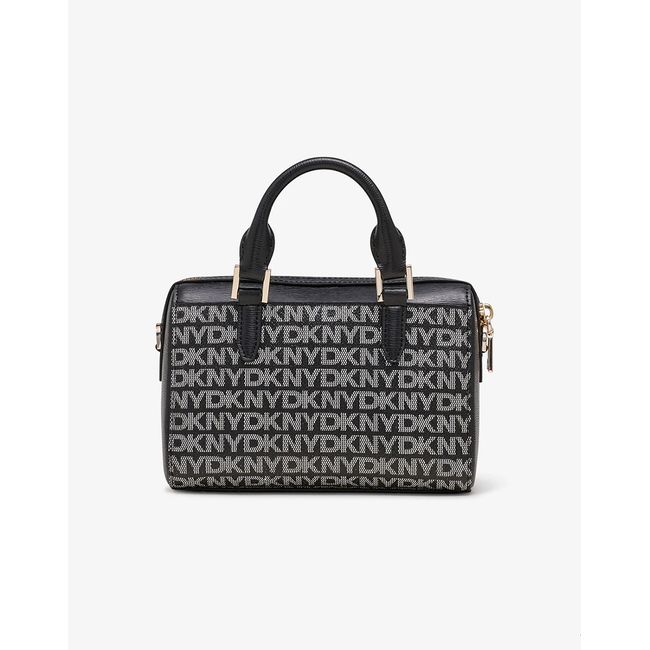 Product DKNY R42DYE19 BRYANT AVE CROSS BODY HANDBAG DKNY base image
