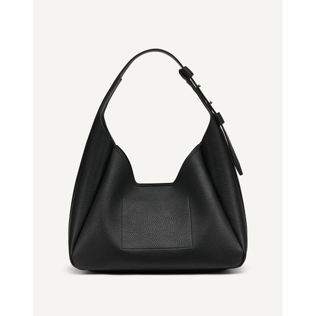 Product DKNY KARLIE base image