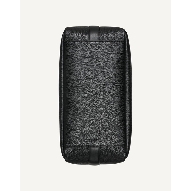 Product DKNY KARLIE base image