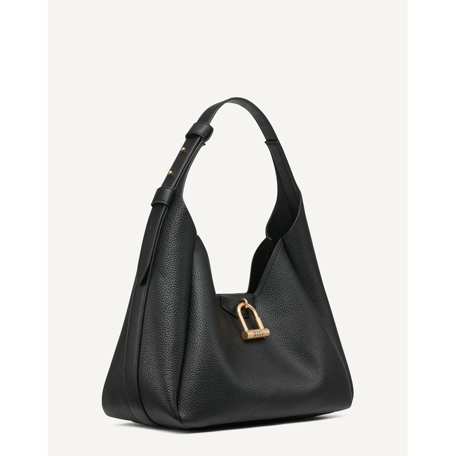 Product DKNY KARLIE base image