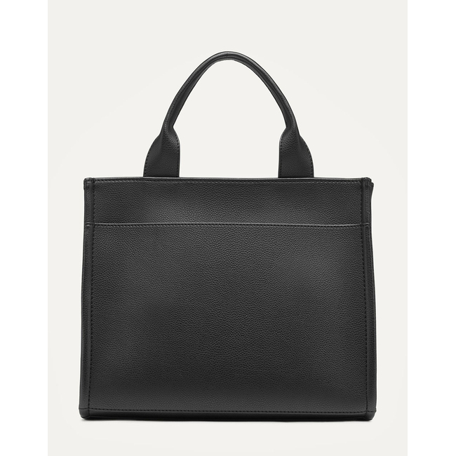 Product DKNY R53AAR57 HADLEE TOTE HANDBAG DKNY base image