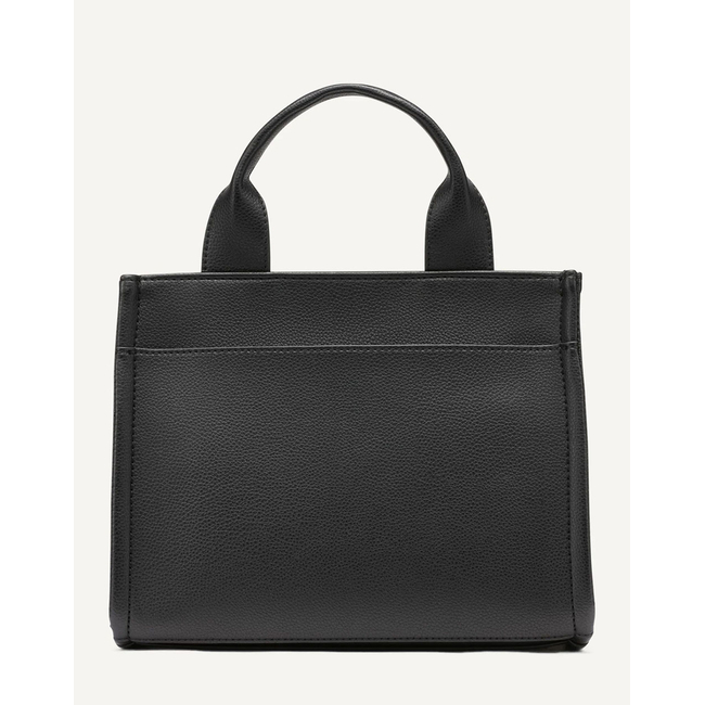 Product DKNY R53AAC80 HADLEE TOTE HANDBAG DKNY base image