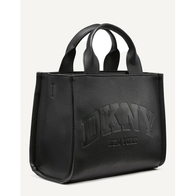 Product DKNY R53AAC80 HADLEE TOTE HANDBAG DKNY base image