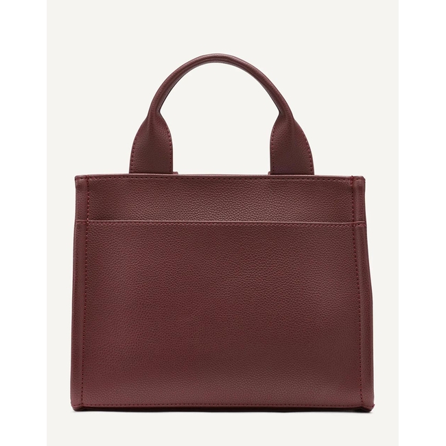 Product DKNY R53AAC80 HADLEE TOTE HANDBAG DKNY base image