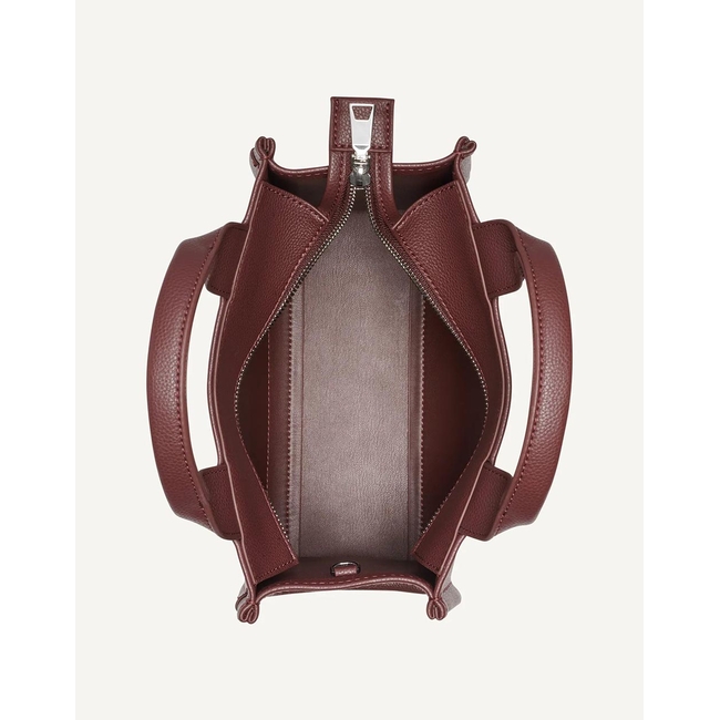Product DKNY R53AAC80 HADLEE TOTE HANDBAG DKNY base image