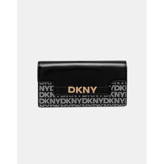 Product DKNY R52Q5M29 AVRIL ΠΟΡΤΟΦΟΛΙ DKNY base image