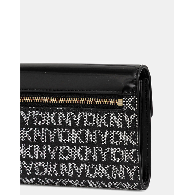 Product DKNY R52Q5M29 AVRIL ΠΟΡΤΟΦΟΛΙ DKNY base image