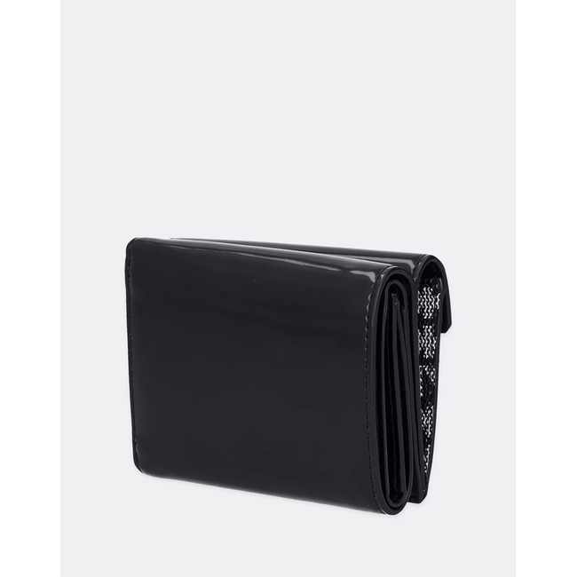 Product DKNY R52V5M24 AVRIL WALLET DKNY base image