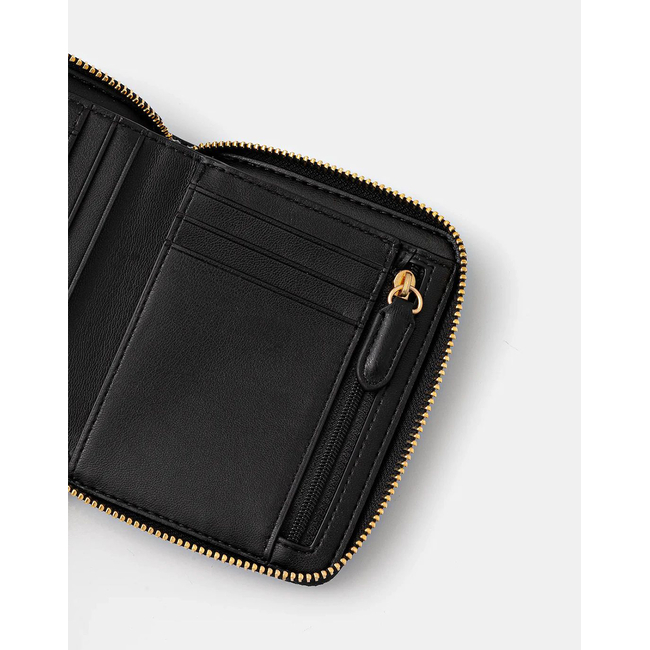 Product DKNY R5215M25 AVRIL WALLET DKNY base image