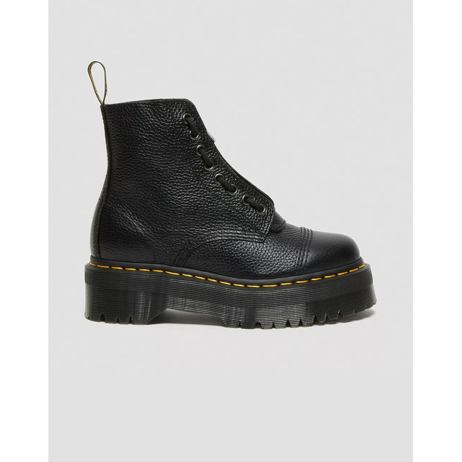 Product DR.MARTENS 22564001 Sinclair Milled Nappa ΜΠΟΤΑΚΙ KONTO DR MARTENS base image