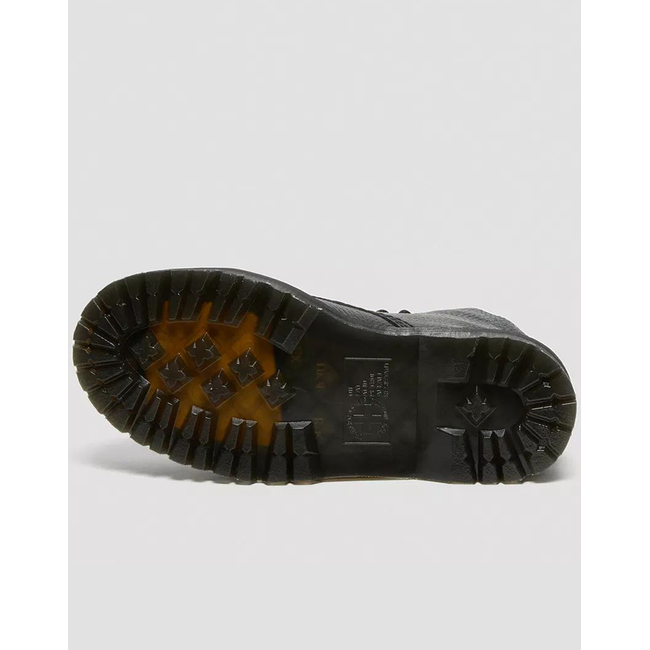 Product DR.MARTENS 22564001 Sinclair Milled Nappa ΜΠΟΤΑΚΙ KONTO DR MARTENS base image