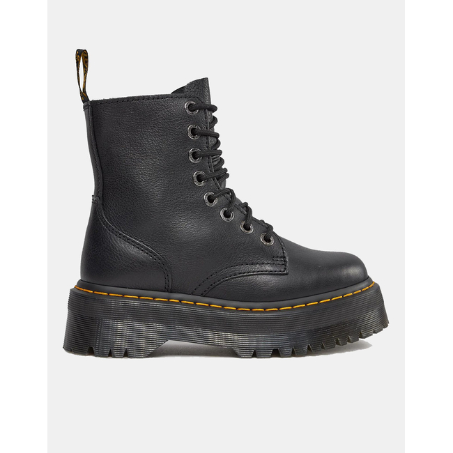 Product DR.MARTENS Jadon III Pisa base image