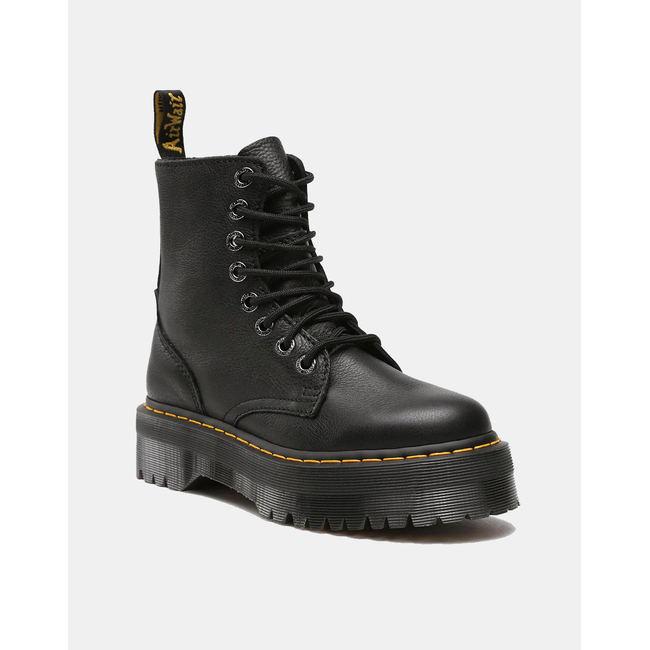 Product DR.MARTENS Jadon III Pisa base image