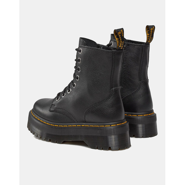 Product DR.MARTENS Jadon III Pisa base image