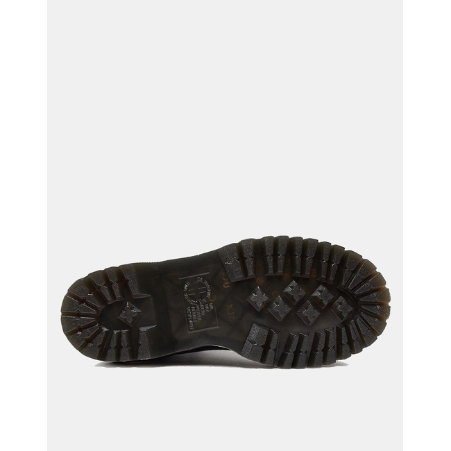 Product DR.MARTENS Jadon III Pisa base image