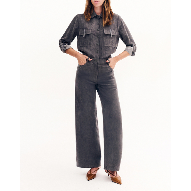 Product FOREL Παντελόνι base image