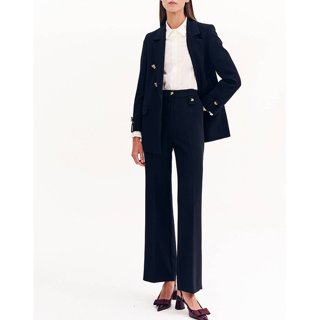 Product FOREL Pants base image