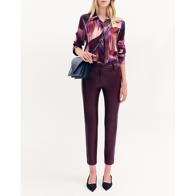 Product FOREL Pants base image