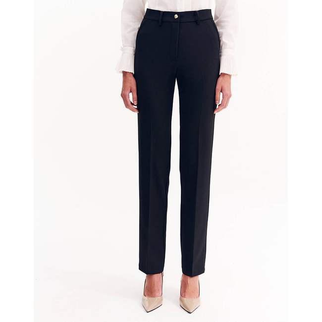 Product FOREL Pants base image