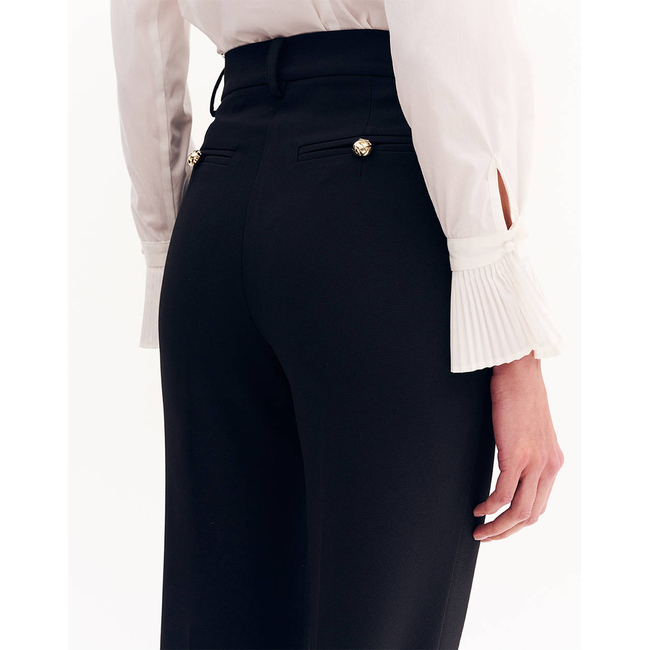 Product FOREL Pants base image