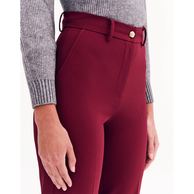 Product FOREL Pants base image