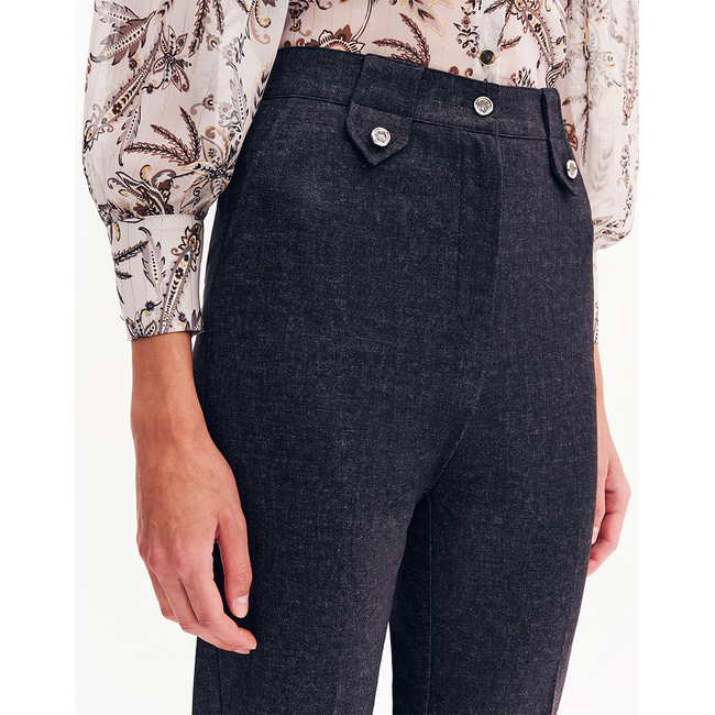 Product FOREL Pants base image