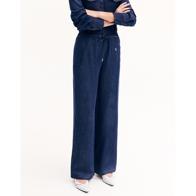 Product FOREL Παντελόνι base image