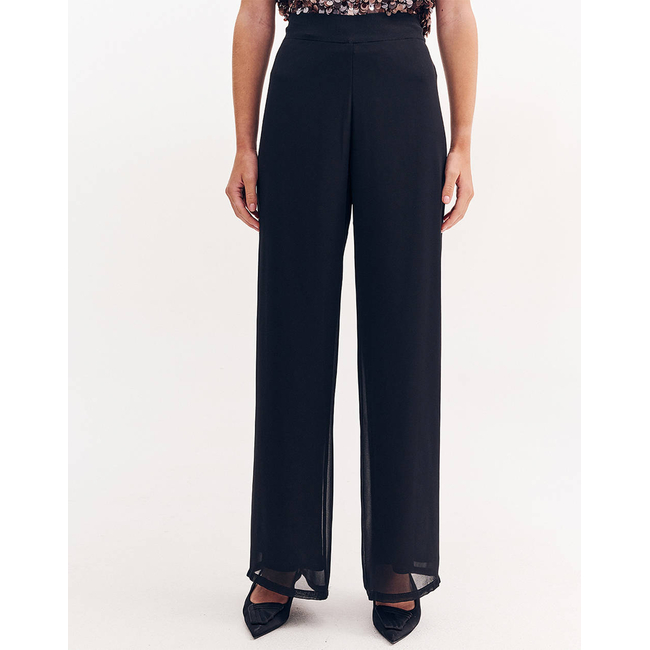 Product FOREL Pants base image