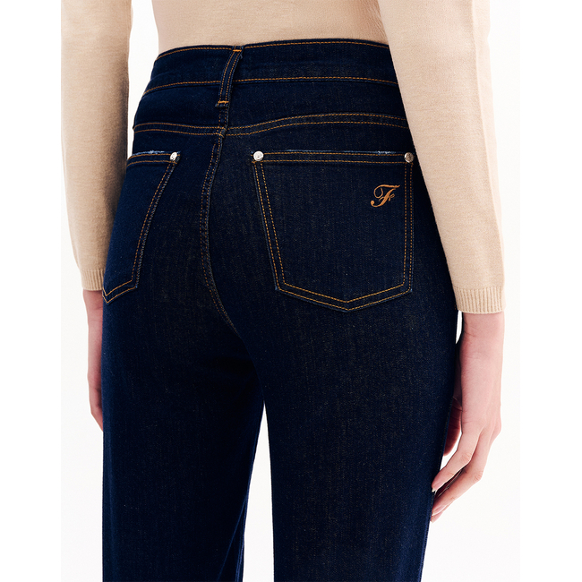 Product FOREL Παντελόνι base image