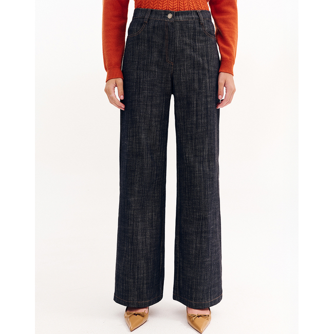 Product FOREL Παντελόνι base image