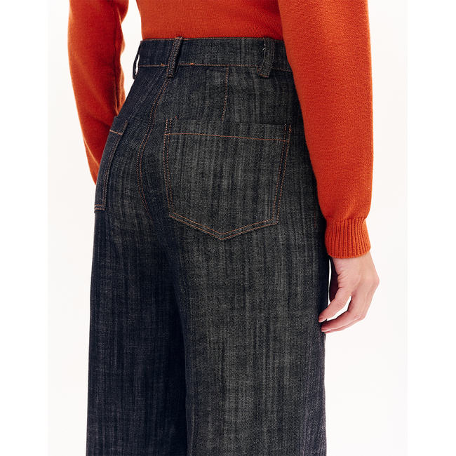 Product FOREL Παντελόνι base image