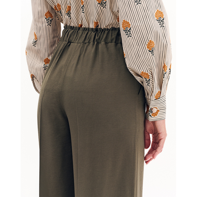 Product FOREL Pants base image