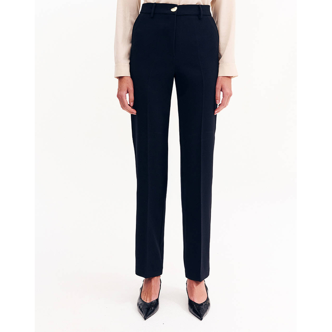 Product FOREL Pants base image