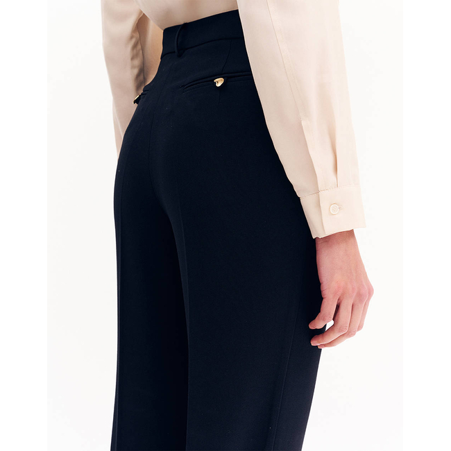 Product FOREL Pants base image