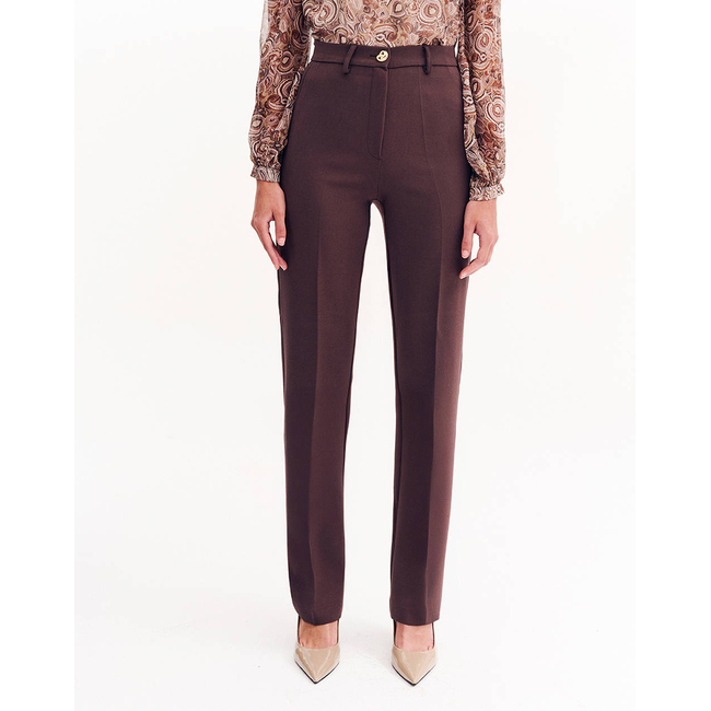 Product FOREL Pants base image