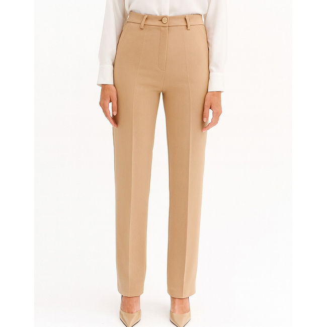 Product FOREL Παντελόνι base image