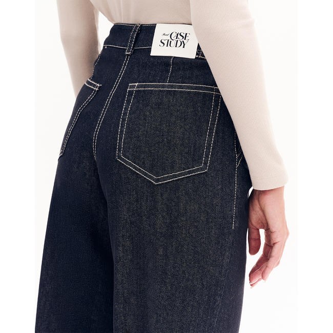 Product FOREL Παντελόνι base image