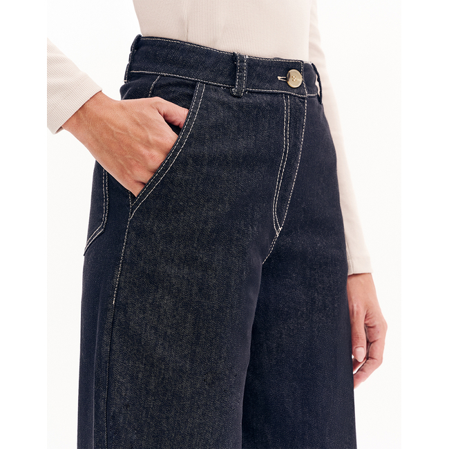 Product FOREL Παντελόνι base image