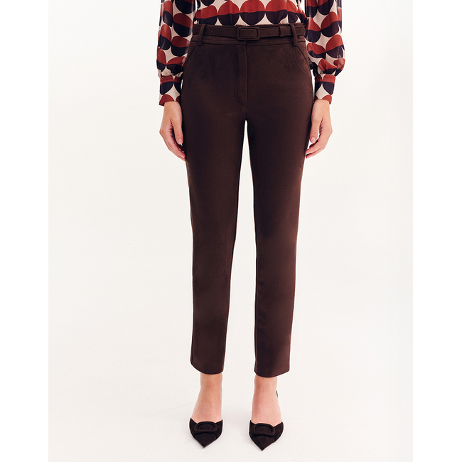 Product FOREL Pants base image